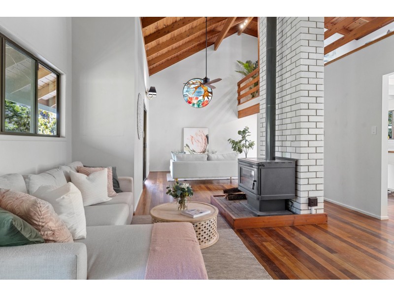 603 Mount Cotton Road, Sheldon QLD 4157