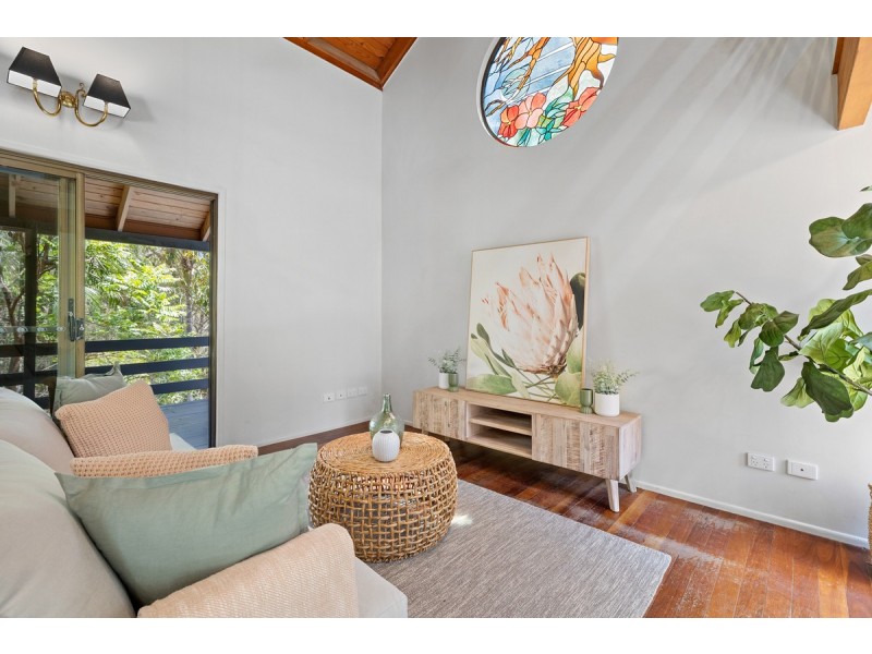 603 Mount Cotton Road, Sheldon QLD 4157