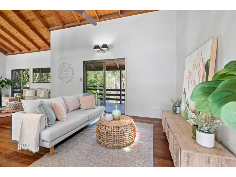 603 Mount Cotton Road, Sheldon QLD 4157