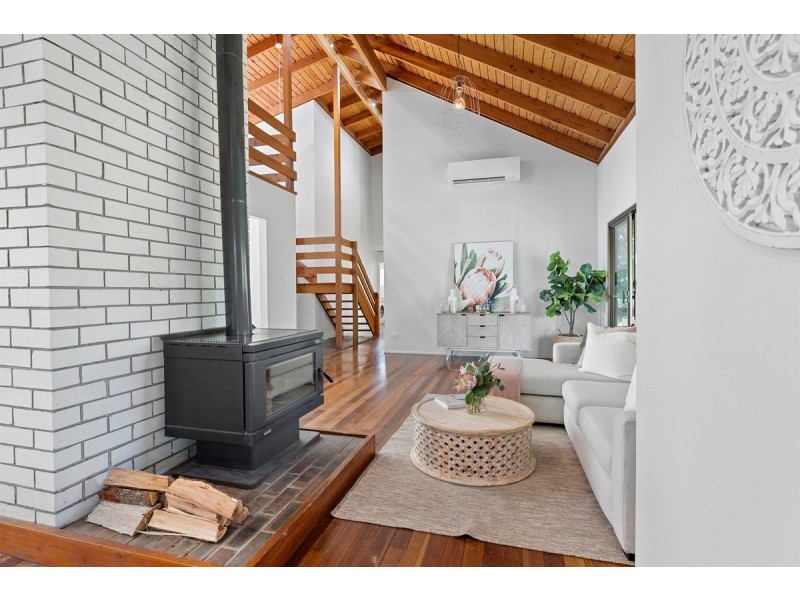 603 Mount Cotton Road, Sheldon QLD 4157