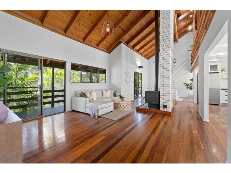 603 Mount Cotton Road, Sheldon QLD 4157