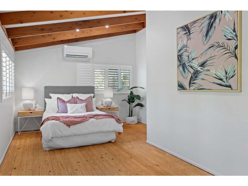 603 Mount Cotton Road, Sheldon QLD 4157