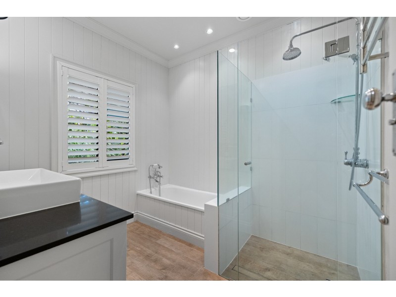 603 Mount Cotton Road, Sheldon QLD 4157