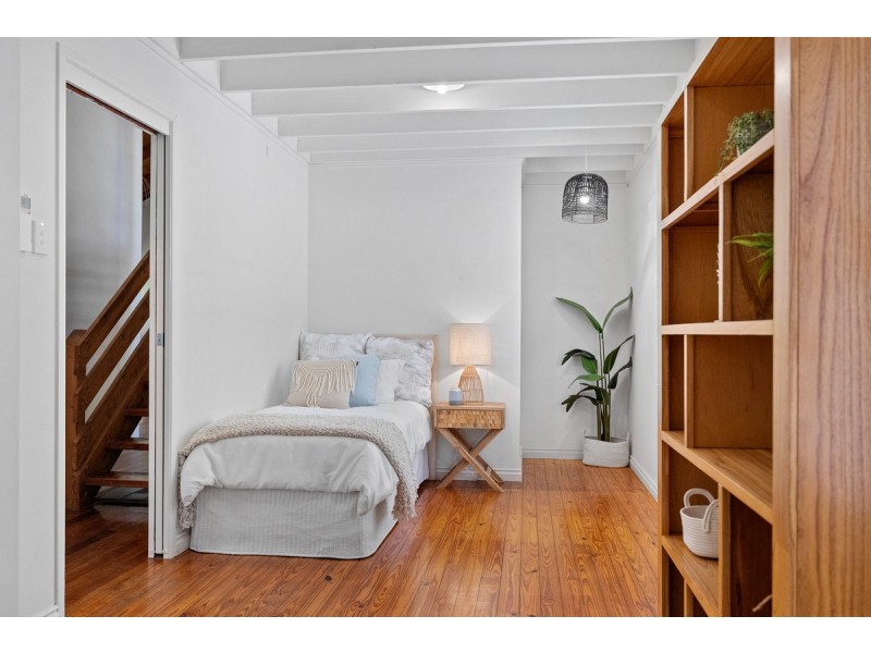 603 Mount Cotton Road, Sheldon QLD 4157