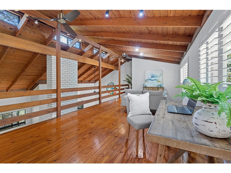 603 Mount Cotton Road, Sheldon QLD 4157