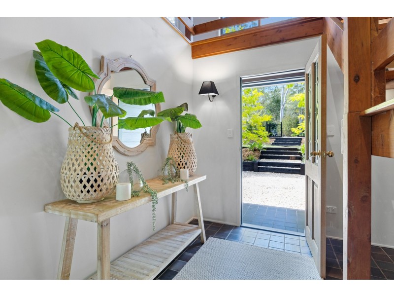 603 Mount Cotton Road, Sheldon QLD 4157