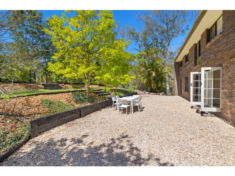 603 Mount Cotton Road, Sheldon QLD 4157