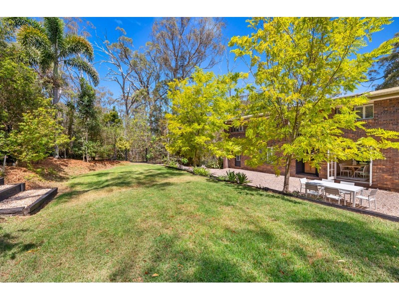 603 Mount Cotton Road, Sheldon QLD 4157