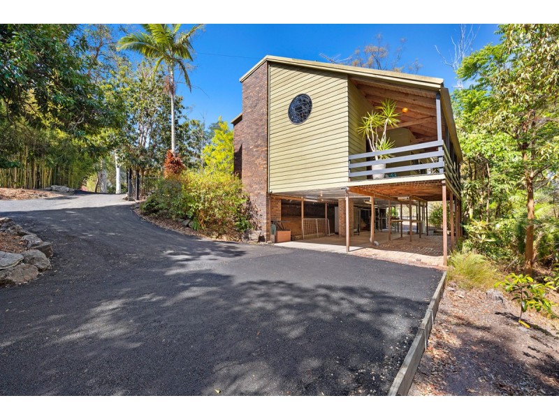 603 Mount Cotton Road, Sheldon QLD 4157