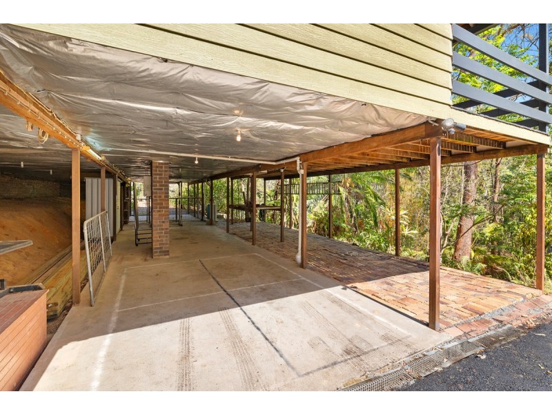 603 Mount Cotton Road, Sheldon QLD 4157