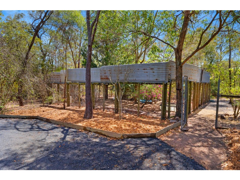 603 Mount Cotton Road, Sheldon QLD 4157