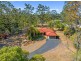 29 Pioneer Road, Sheldon QLD 4157