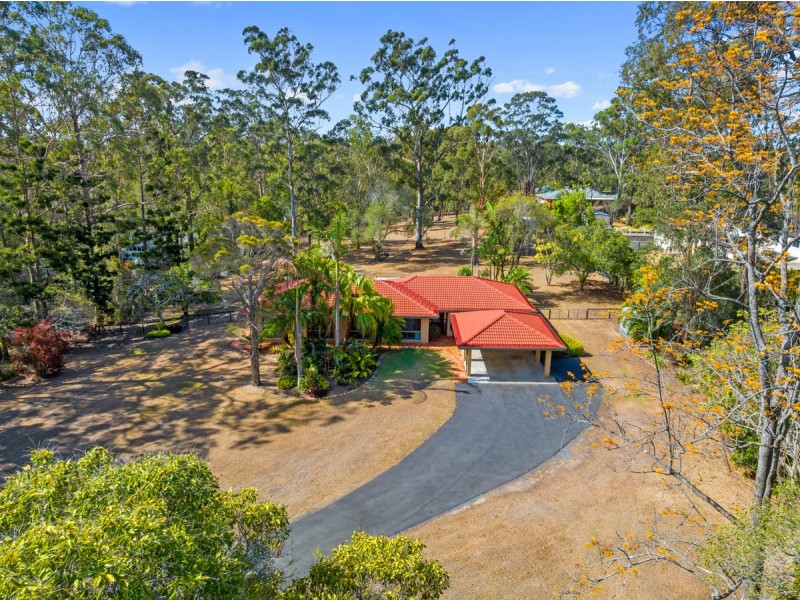 29 Pioneer Road, Sheldon QLD 4157