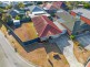 25 Deanbilla Street, Tingalpa QLD 4173