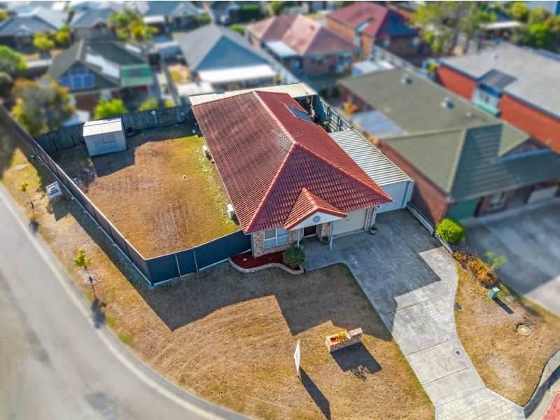 25 Deanbilla Street, Tingalpa QLD 4173