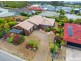 18 Trio Street, Cleveland QLD 4163