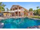 23 Cronin Drive, Wellington Point QLD 4160