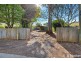 60 Duncan Street, Wellington Point QLD 4160