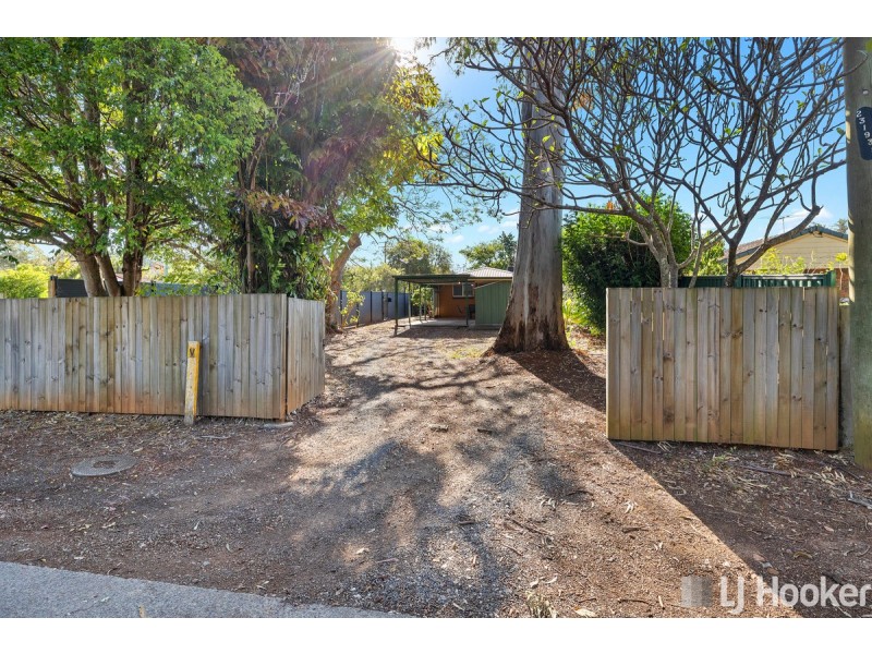 60 Duncan Street, Wellington Point QLD 4160