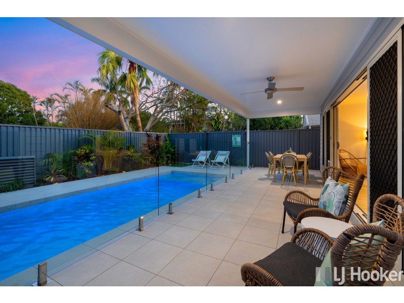 71a Channel Street, Cleveland QLD 4163