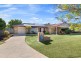 19 Jacaranda Street, Wynnum West QLD 4178