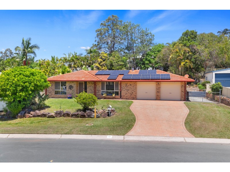 18 Durian Street, Mount Cotton QLD 4165