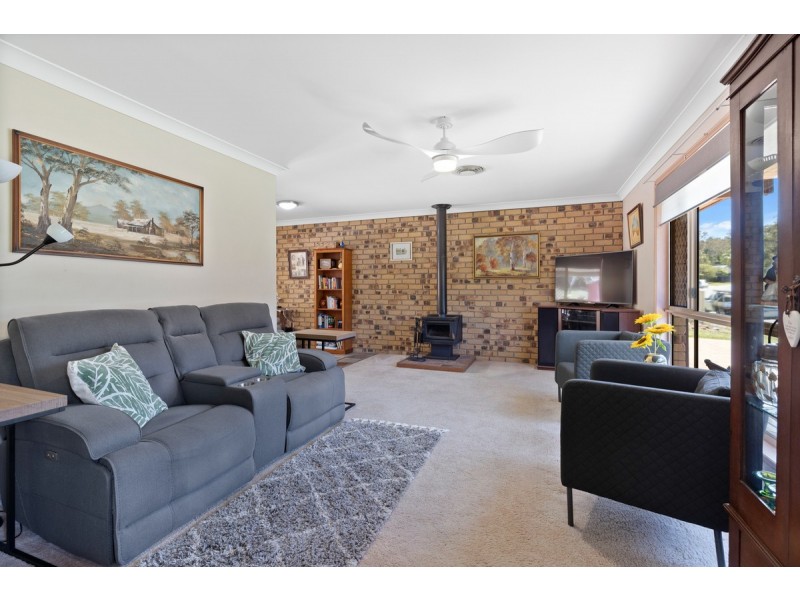 18 Durian Street, Mount Cotton QLD 4165