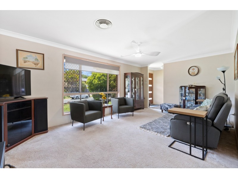 18 Durian Street, Mount Cotton QLD 4165