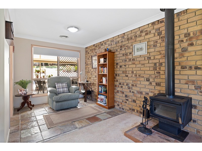 18 Durian Street, Mount Cotton QLD 4165