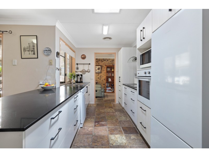 18 Durian Street, Mount Cotton QLD 4165