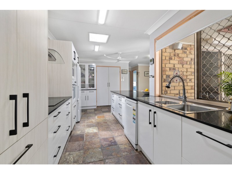 18 Durian Street, Mount Cotton QLD 4165