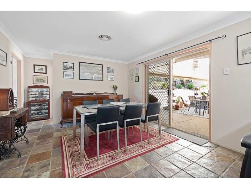 18 Durian Street, Mount Cotton QLD 4165