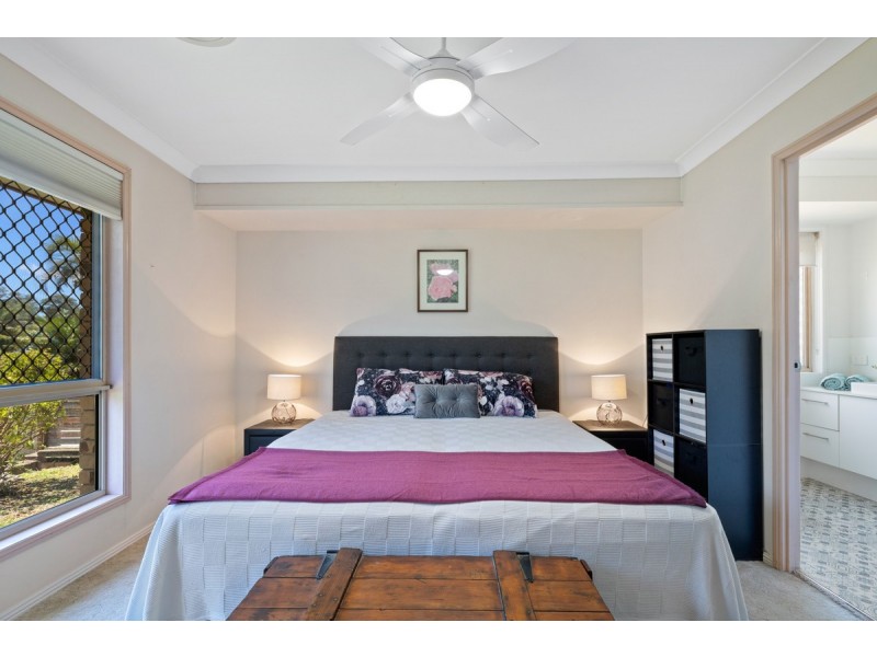 18 Durian Street, Mount Cotton QLD 4165