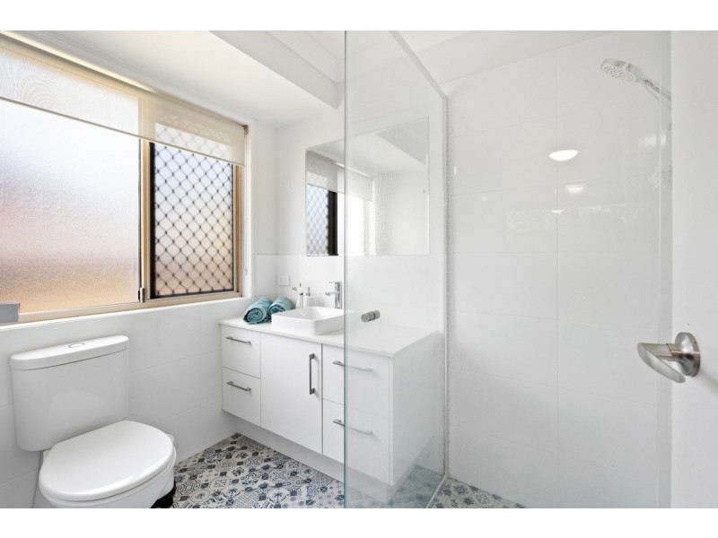 18 Durian Street, Mount Cotton QLD 4165