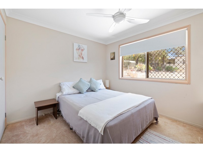 18 Durian Street, Mount Cotton QLD 4165