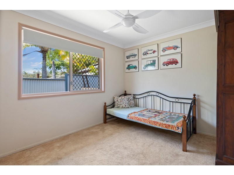 18 Durian Street, Mount Cotton QLD 4165