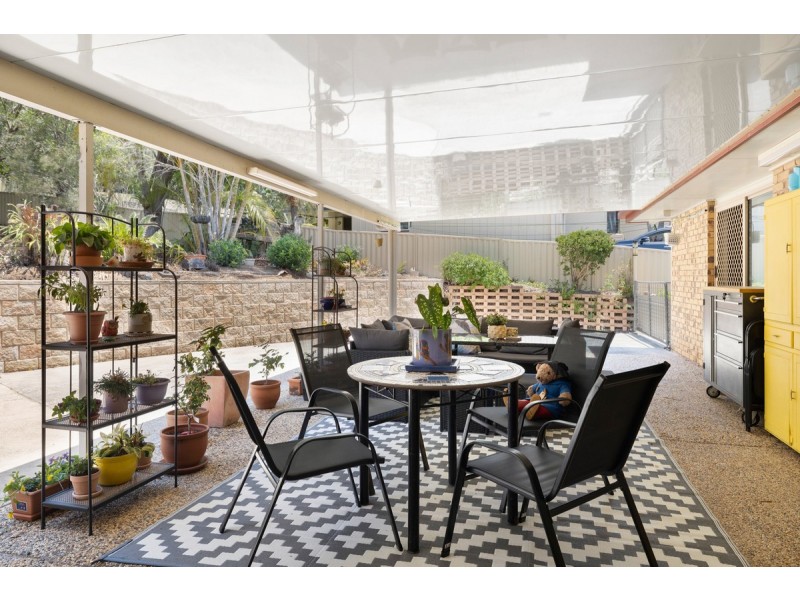 18 Durian Street, Mount Cotton QLD 4165