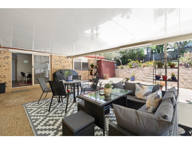 18 Durian Street, Mount Cotton QLD 4165