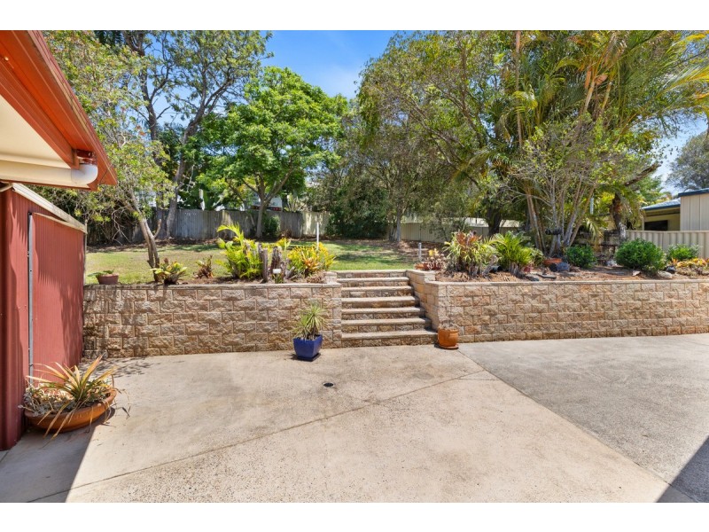 18 Durian Street, Mount Cotton QLD 4165