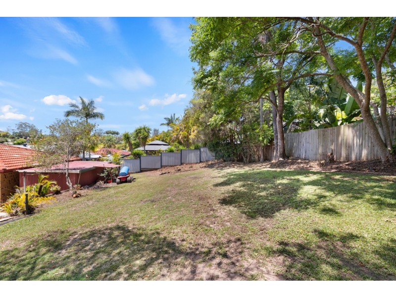 18 Durian Street, Mount Cotton QLD 4165