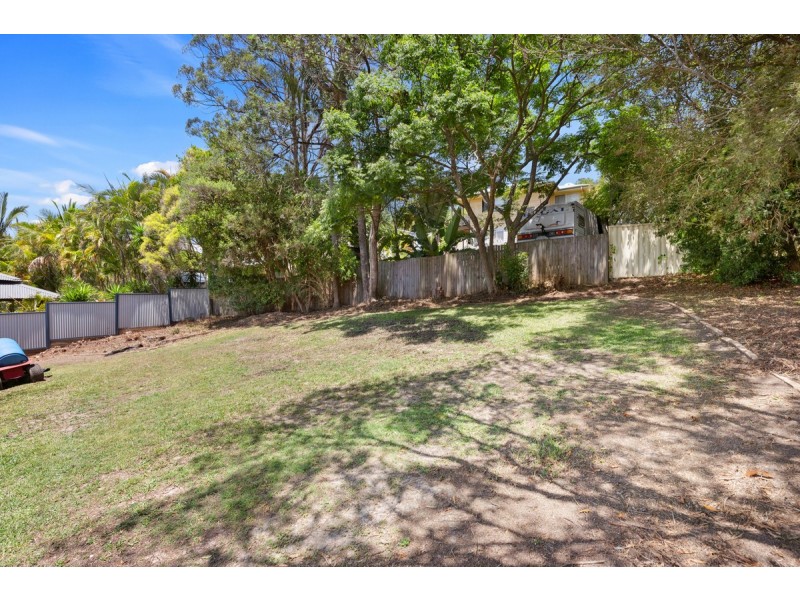 18 Durian Street, Mount Cotton QLD 4165