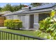 651 Old Cleveland Road East, Wellington Point QLD 4160