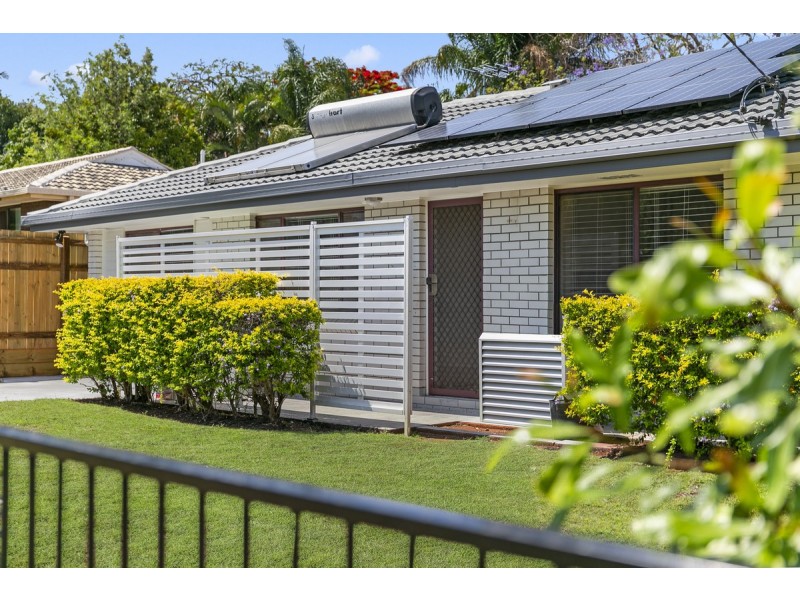 651 Old Cleveland Road East, Wellington Point QLD 4160