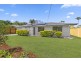 651 Old Cleveland Road East, Wellington Point QLD 4160