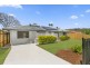 651 Old Cleveland Road East, Wellington Point QLD 4160