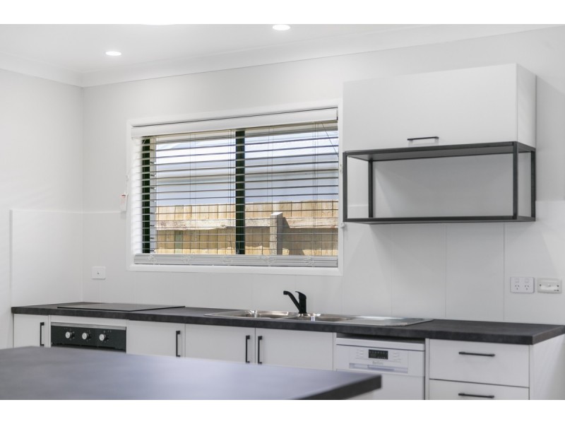 651 Old Cleveland Road East, Wellington Point QLD 4160