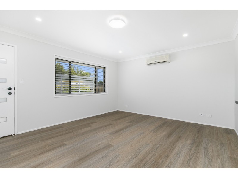 651 Old Cleveland Road East, Wellington Point QLD 4160