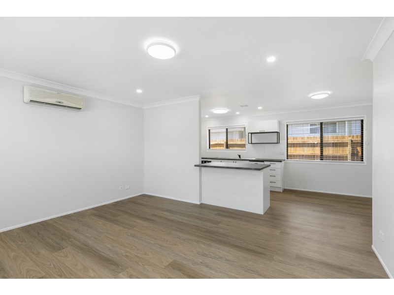 651 Old Cleveland Road East, Wellington Point QLD 4160