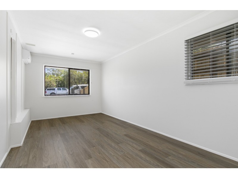 651 Old Cleveland Road East, Wellington Point QLD 4160