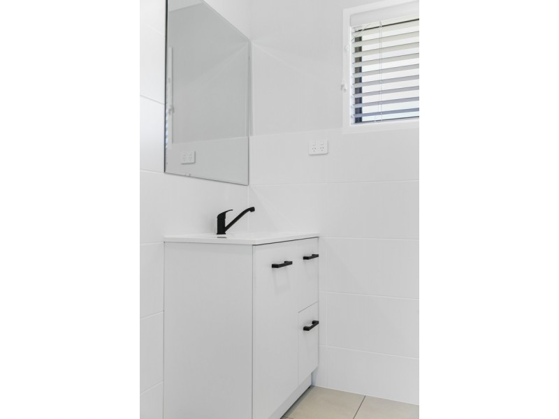 651 Old Cleveland Road East, Wellington Point QLD 4160